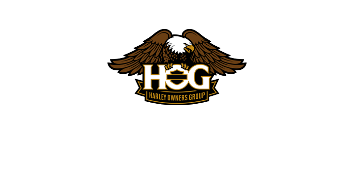 Old Stratchcona H.O.G.® Chapter